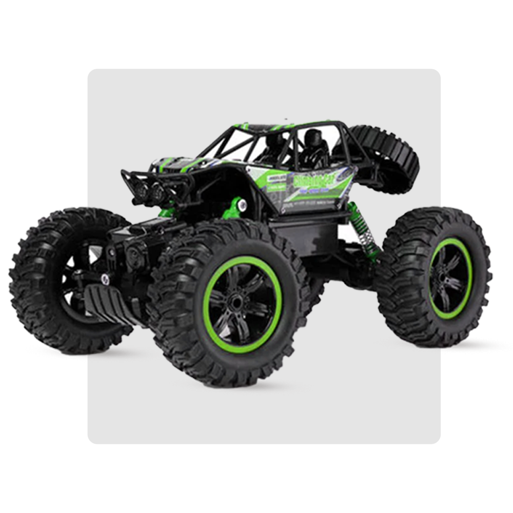 Kids toy_3