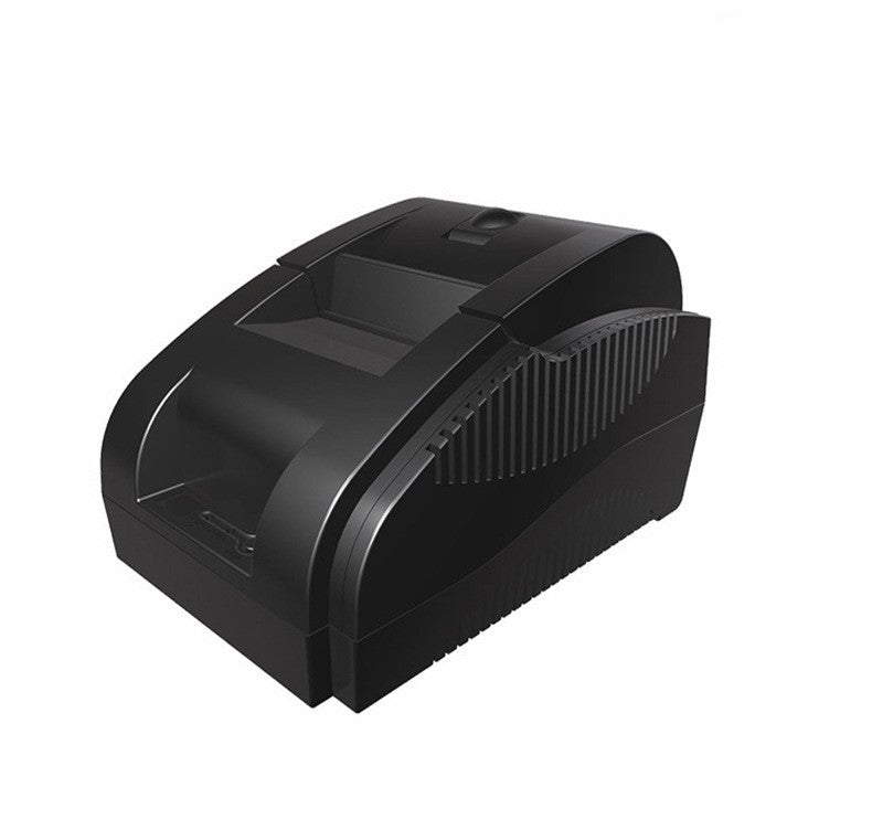 Bluetooth live voice takeaway printer thermal 200 dpi