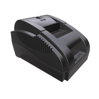 Bluetooth live voice takeaway printer thermal 200 dpi