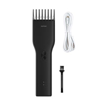 ENCHEN Boost USB Electric Hair Clippers Trimmers For Men  46389075345702|46389075378470|46389075411238