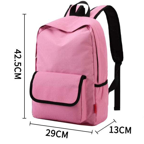 TINYAT Men's 15 inch laptop backpacks computer male school46389039137062|46389039169830