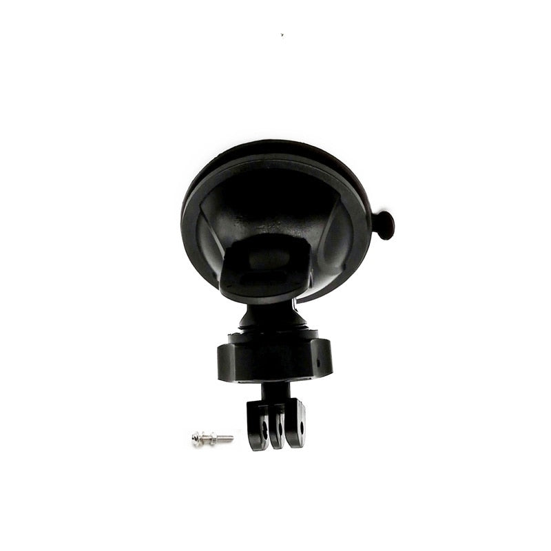 For xiaomi 70mai car DVR portable suction cup holder, 