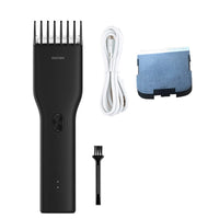 ENCHEN Boost USB Electric Hair Clippers Trimmers For Men  46389075738918|46389075771686|46389075804454