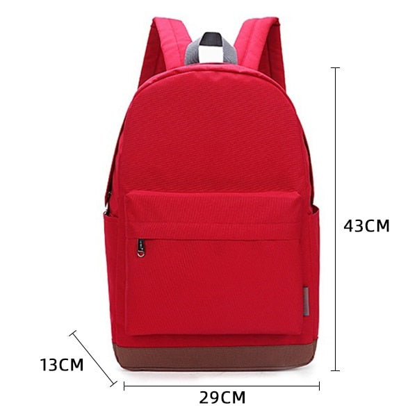 TINYAT Men's 15 inch laptop backpacks computer male school 46389039333670|46389039366438