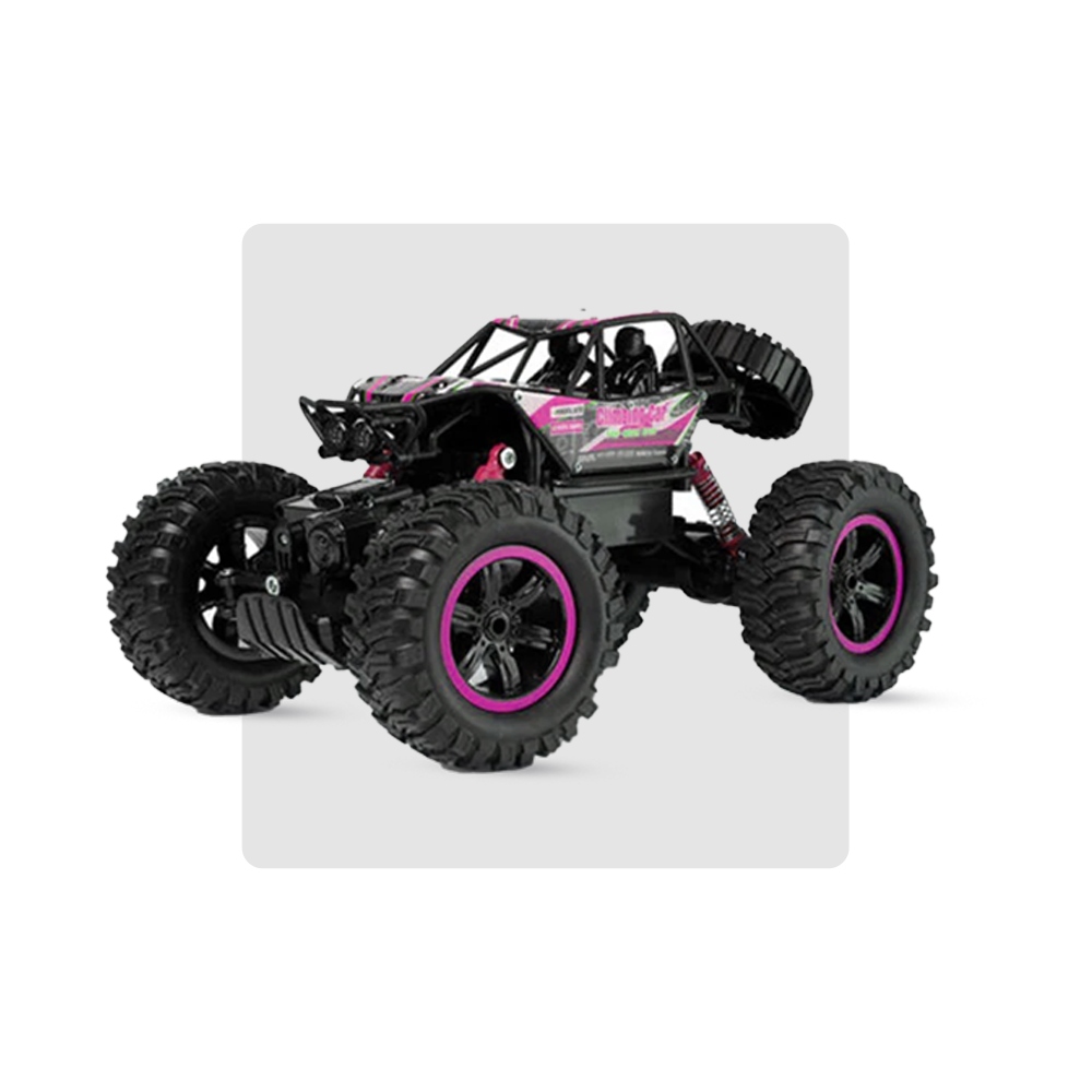 Kids toy_2