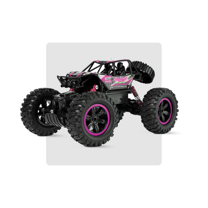 Kids toy_3