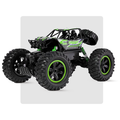 Kids toy_2