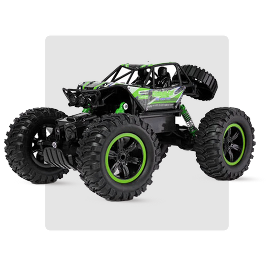 Kids toy_2