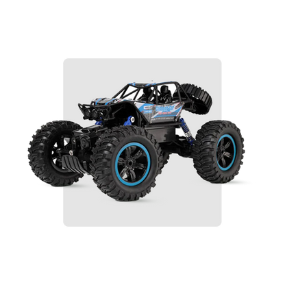 Kids toy_2