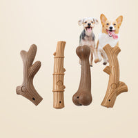 Pet Dog Toys For Small Dog Chews Toys Bite Resistant Molars