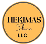 Hekimas Place